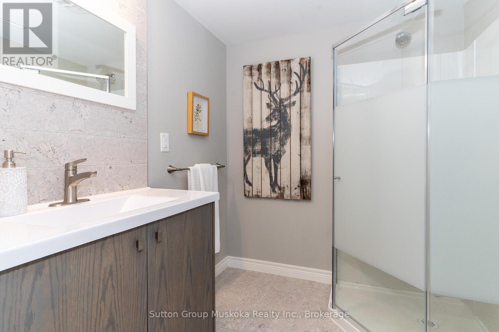 209 Swallowdale Road, Huntsville, Ontario  P1H 0A5 - Photo 42 - X13077080