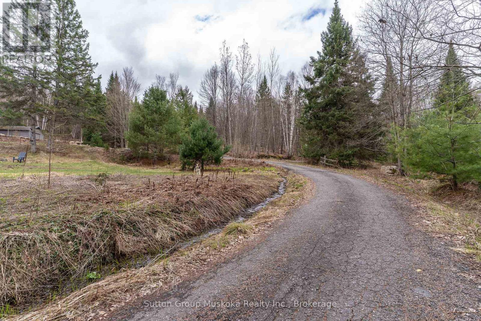 209 Swallowdale Road, Huntsville, Ontario  P1H 0A5 - Photo 6 - X13077080