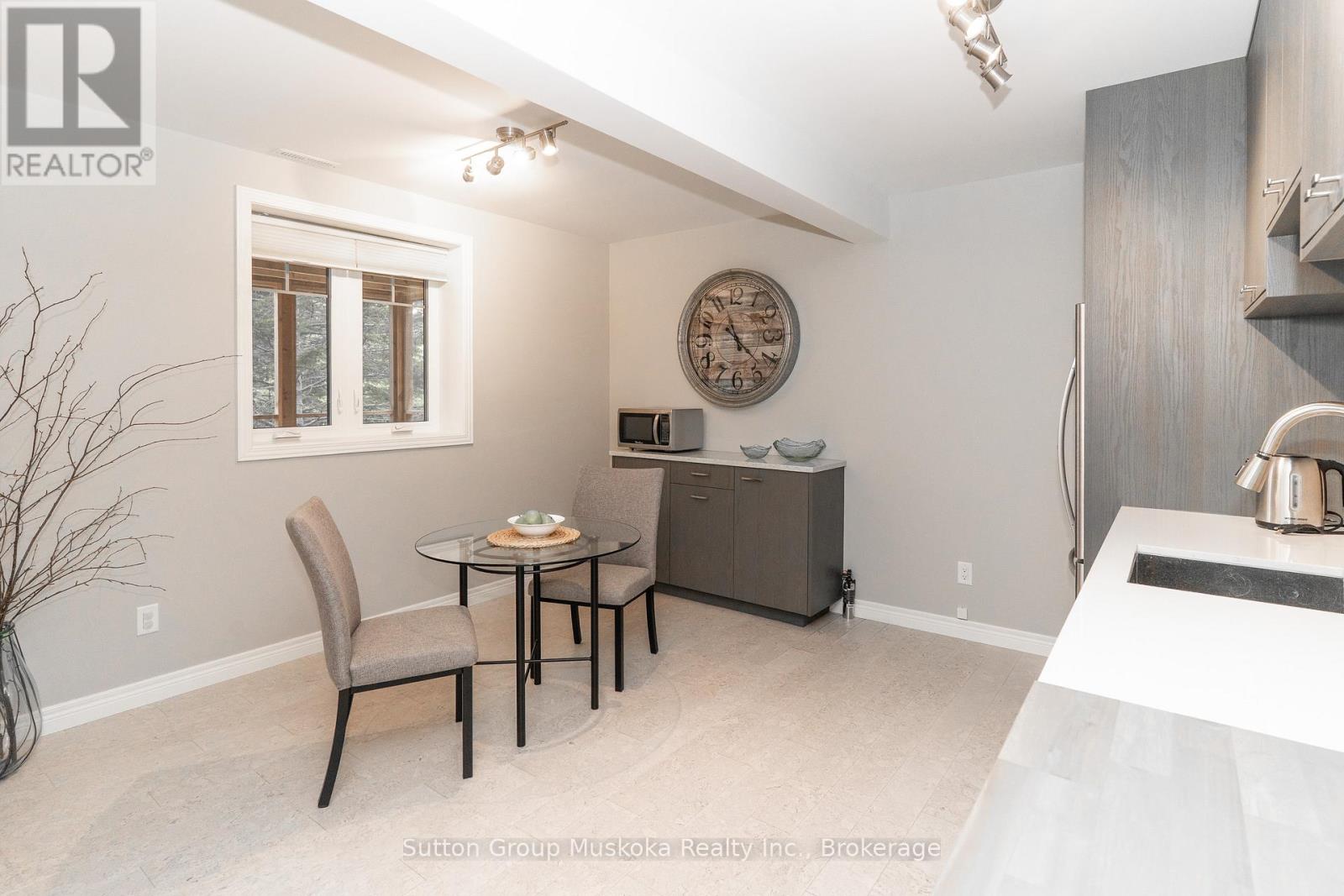 209 Swallowdale Road, Huntsville, Ontario  P1H 0A5 - Photo 38 - X13077080