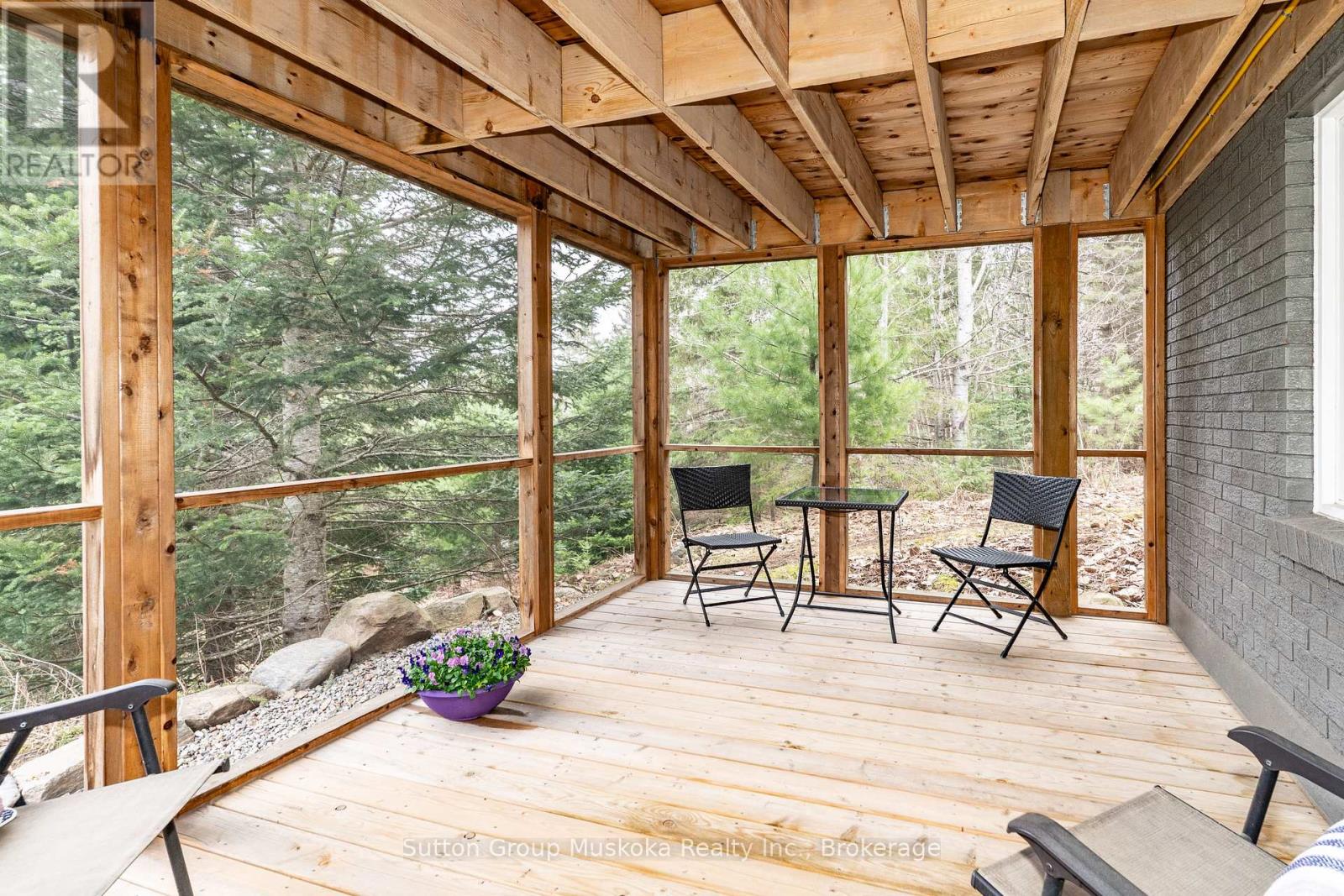 209 Swallowdale Road, Huntsville, Ontario  P1H 0A5 - Photo 41 - X13077080