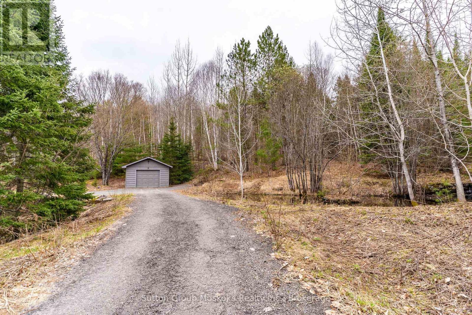 209 Swallowdale Road, Huntsville, Ontario  P1H 0A5 - Photo 7 - X13077080