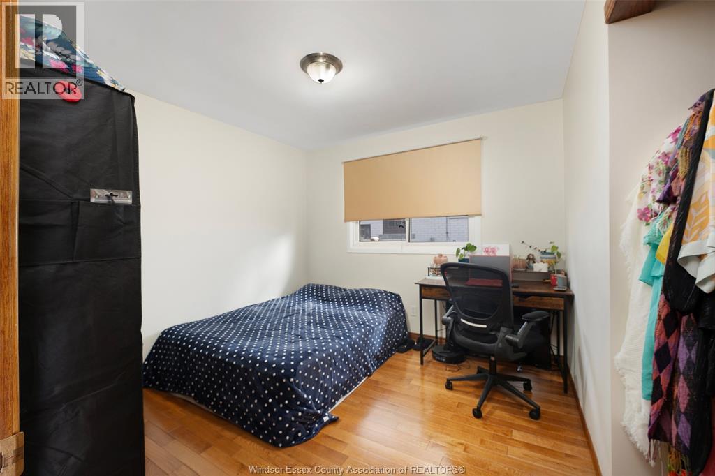 845 Glidden, Windsor, Ontario  N8S 2N6 - Photo 18 - 26009979