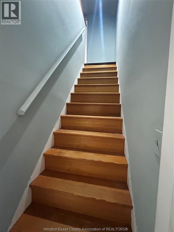 485 Prince Road, Windsor, Ontario  N9C 2Y7 - Photo 14 - 26009936
