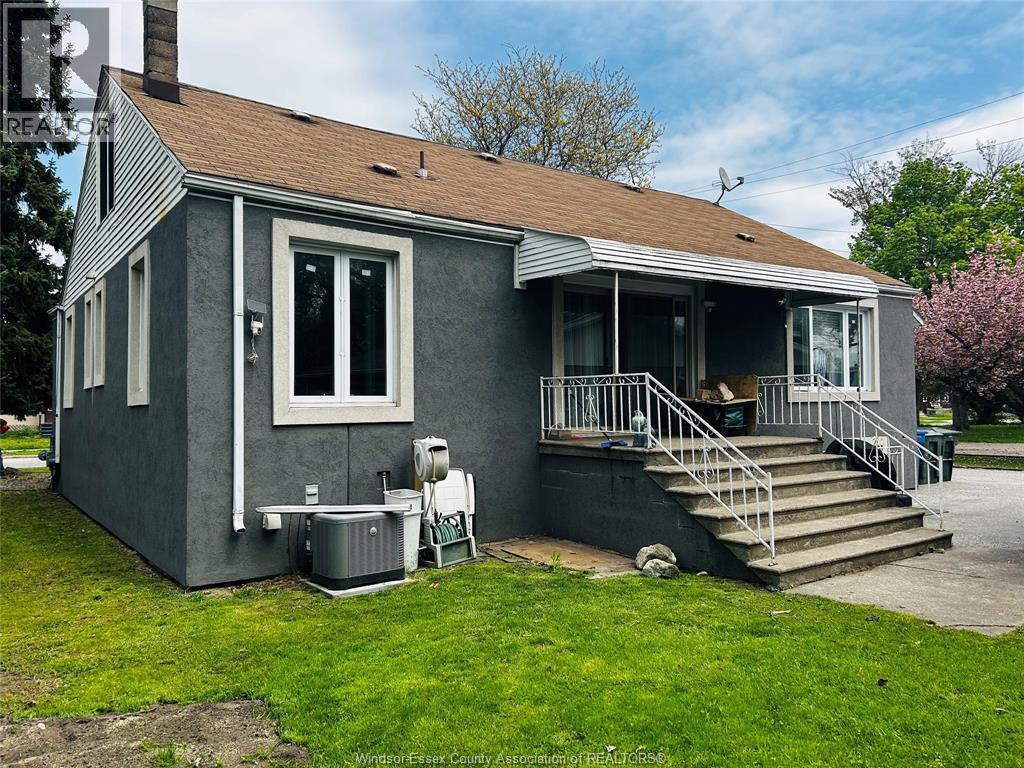 485 Prince Road, Windsor, Ontario  N9C 2Y7 - Photo 16 - 26009936