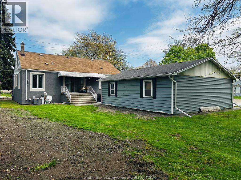 485 Prince Road, Windsor, Ontario  N9C 2Y7 - Photo 18 - 26009936