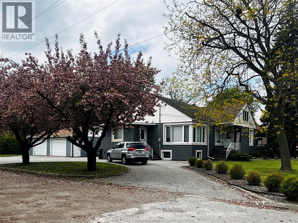 485 Prince Road, Windsor, Ontario  N9C 2Y7 - Photo 2 - 26009936
