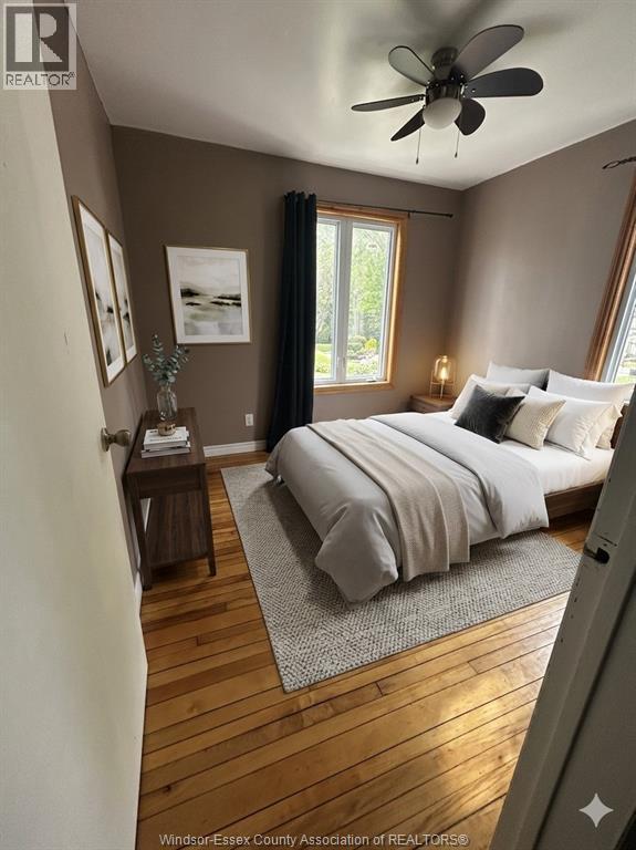 485 Prince Road, Windsor, Ontario  N9C 2Y7 - Photo 34 - 26009936