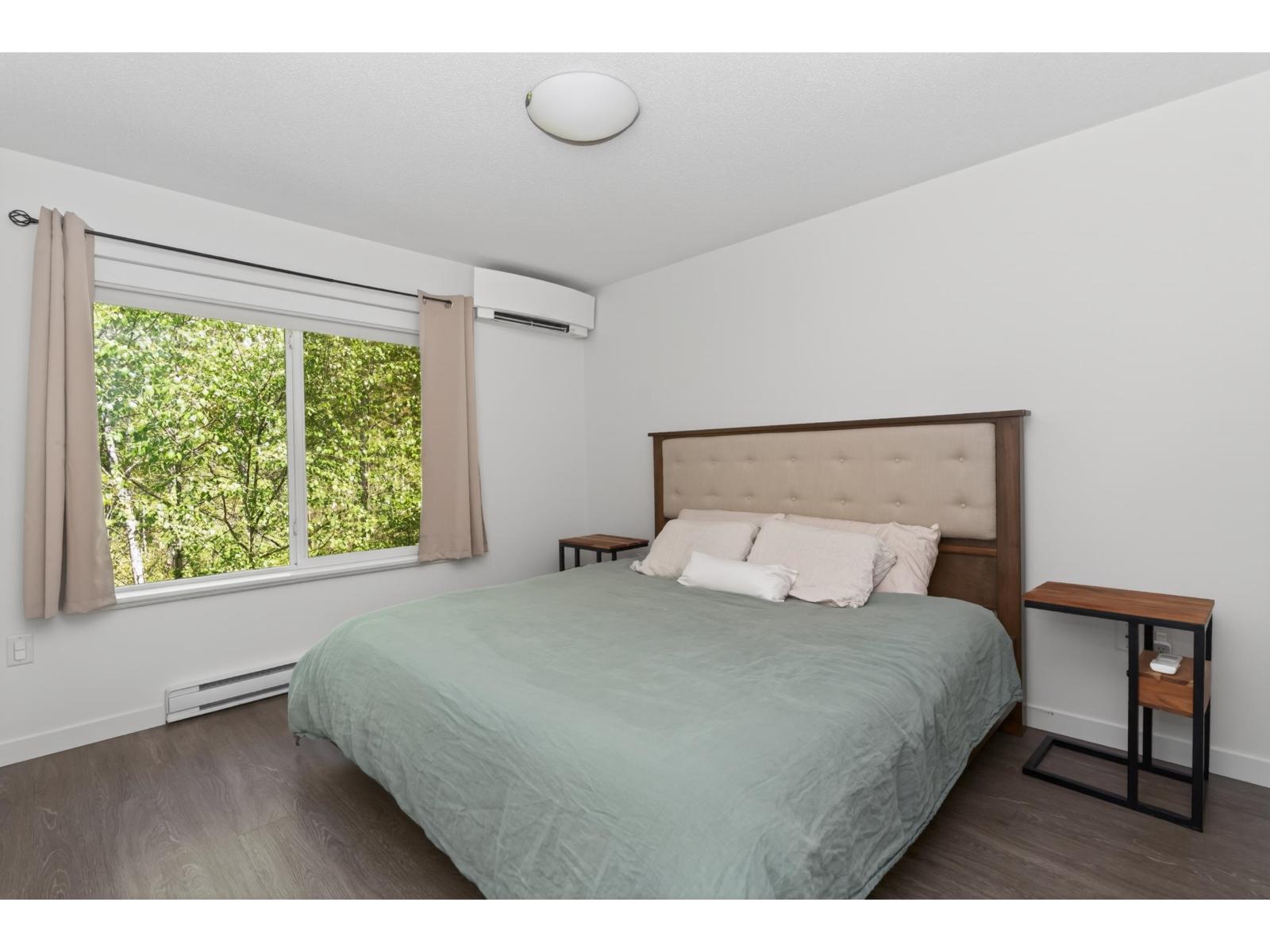 66 3039 156 Street, Surrey, British Columbia  V3Z 6T5 - Photo 12 - R3118814