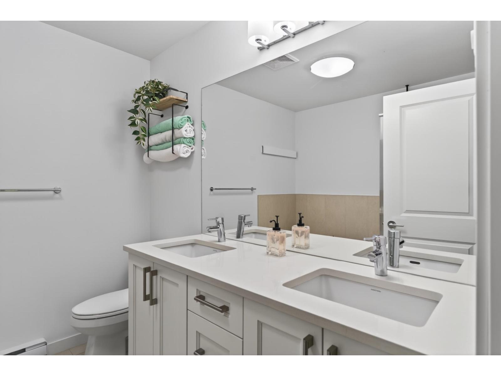 66 3039 156 Street, Surrey, British Columbia  V3Z 6T5 - Photo 14 - R3118814