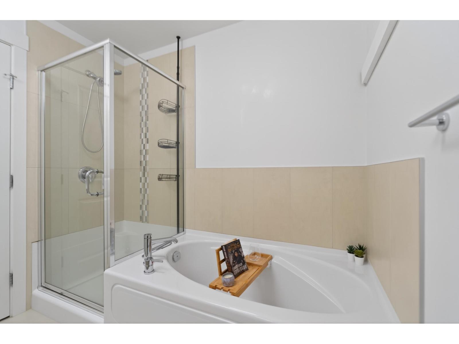 66 3039 156 Street, Surrey, British Columbia  V3Z 6T5 - Photo 15 - R3118814