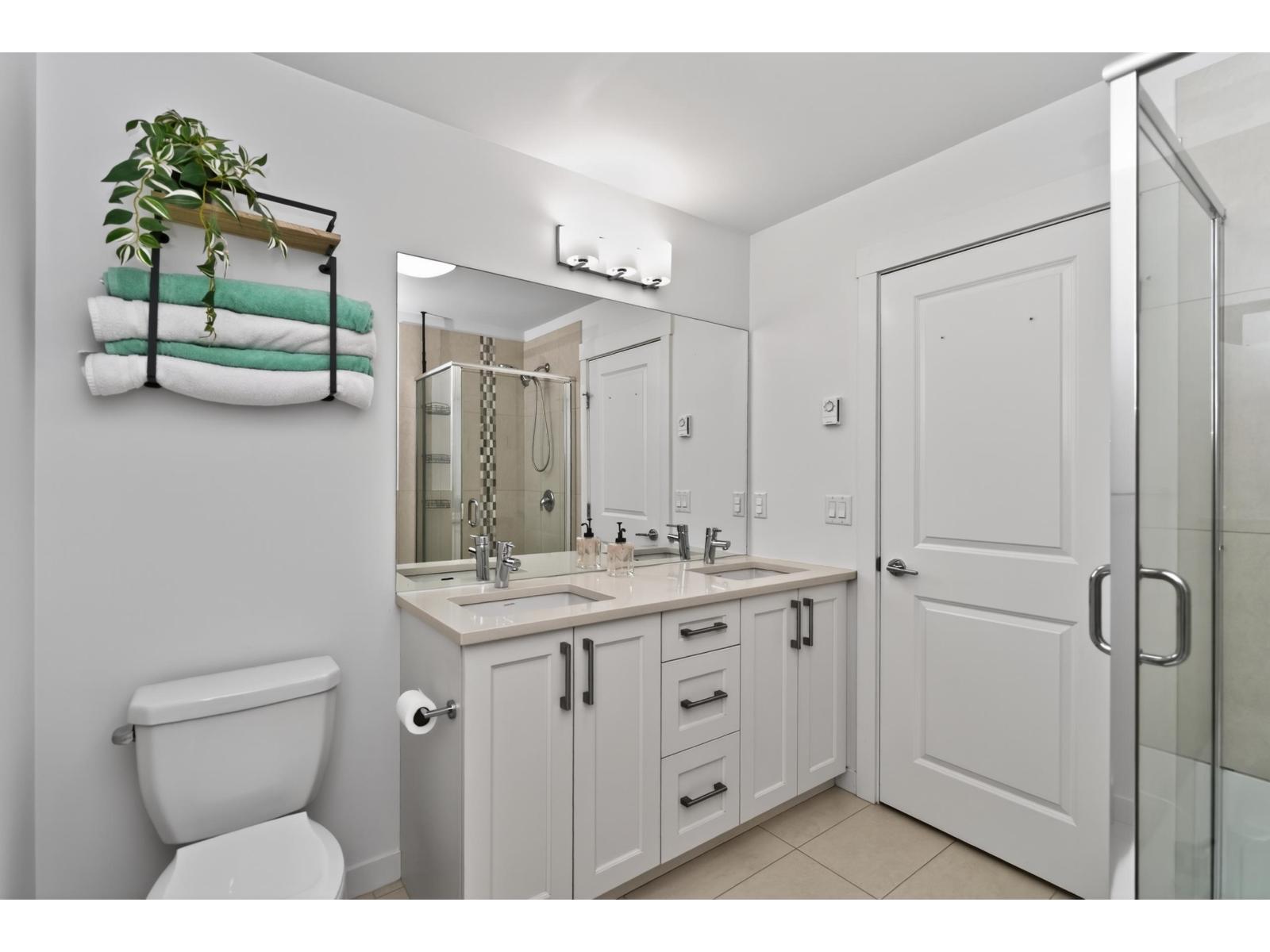66 3039 156 Street, Surrey, British Columbia  V3Z 6T5 - Photo 16 - R3118814