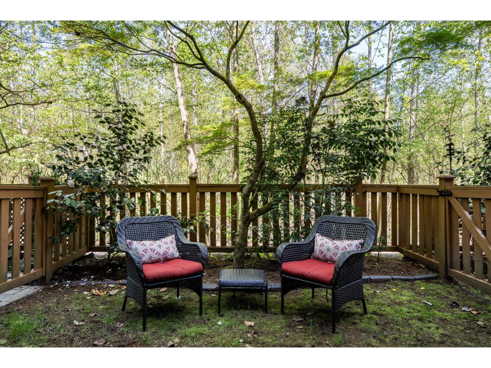 66 3039 156 Street, Surrey, British Columbia  V3Z 6T5 - Photo 20 - R3118814