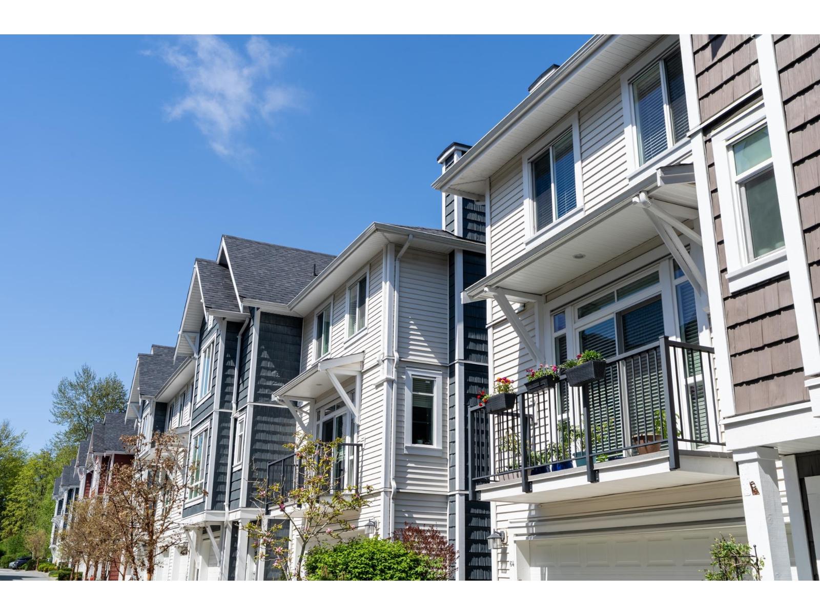 66 3039 156 Street, Surrey, British Columbia  V3Z 6T5 - Photo 25 - R3118814