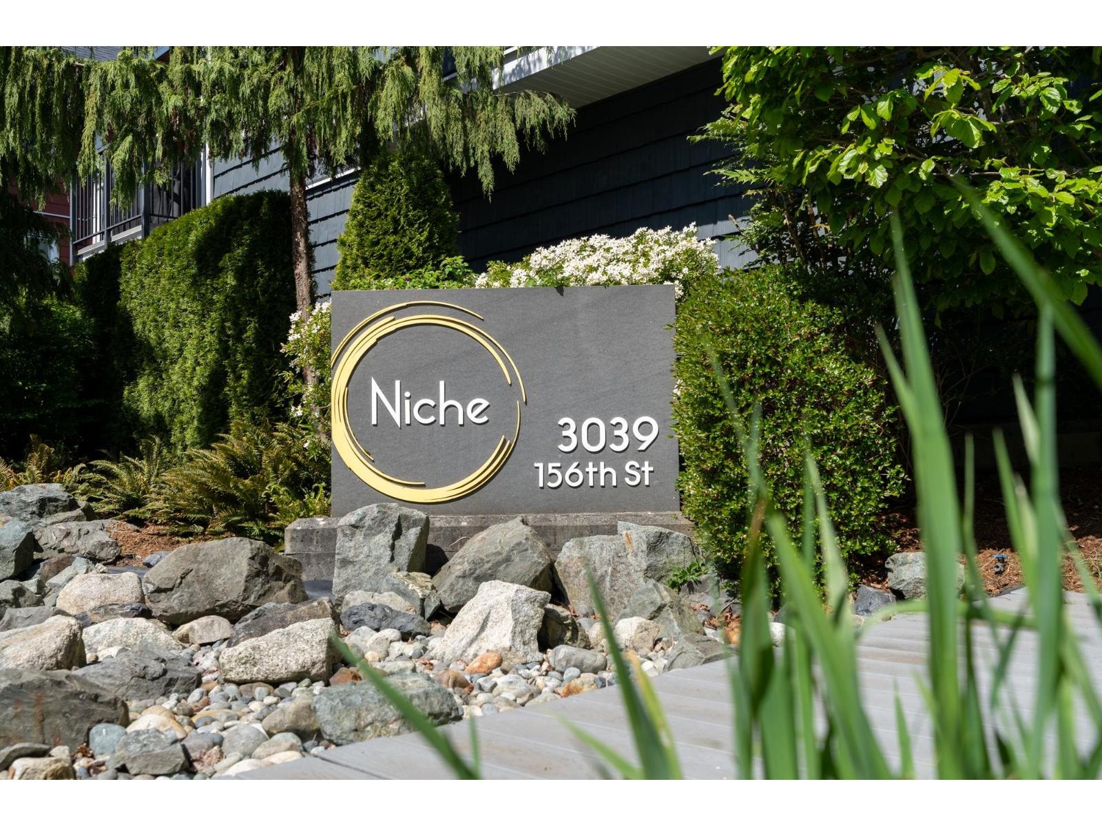 66 3039 156 Street, Surrey, British Columbia  V3Z 6T5 - Photo 27 - R3118814
