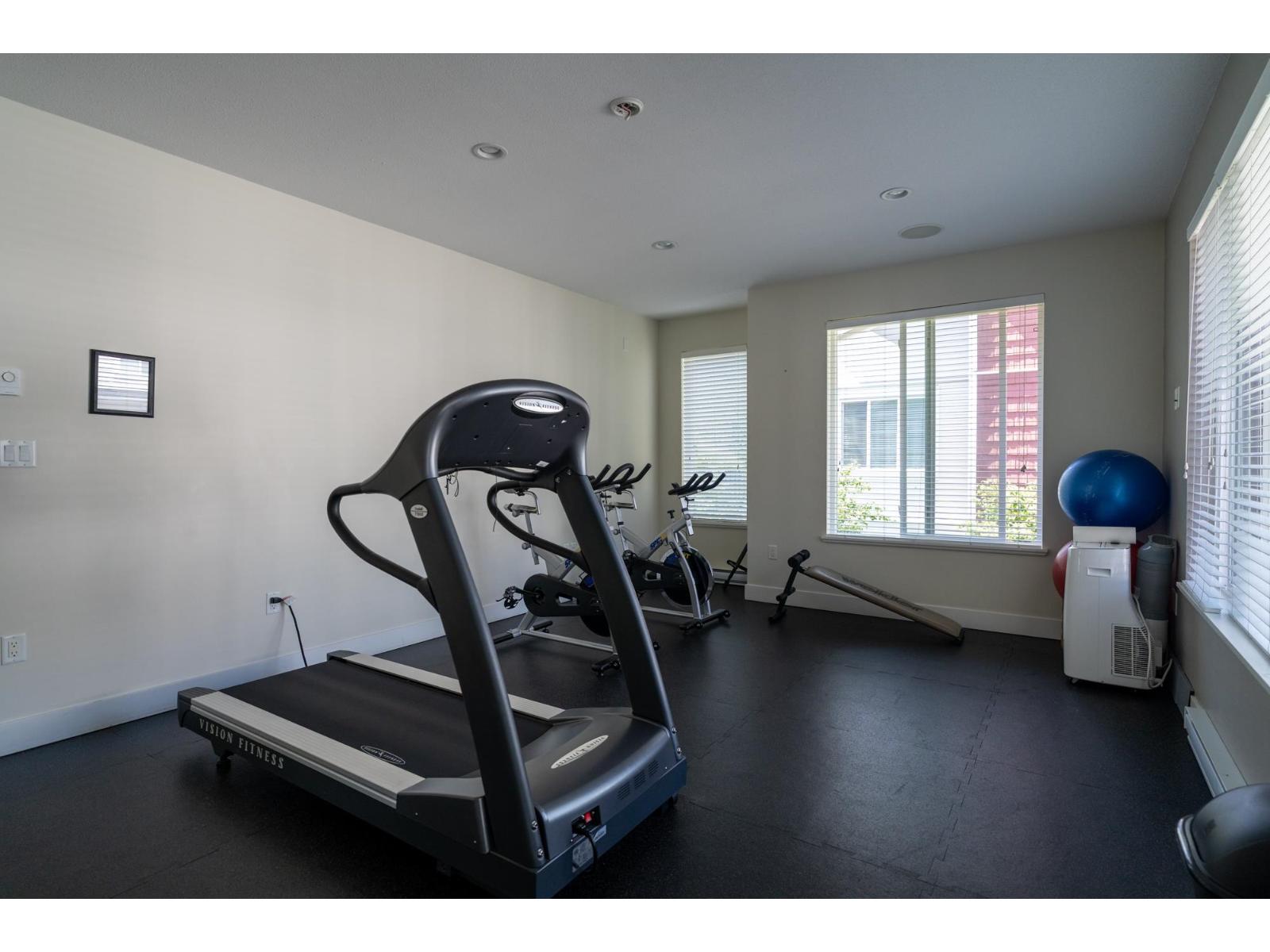 66 3039 156 Street, Surrey, British Columbia  V3Z 6T5 - Photo 31 - R3118814