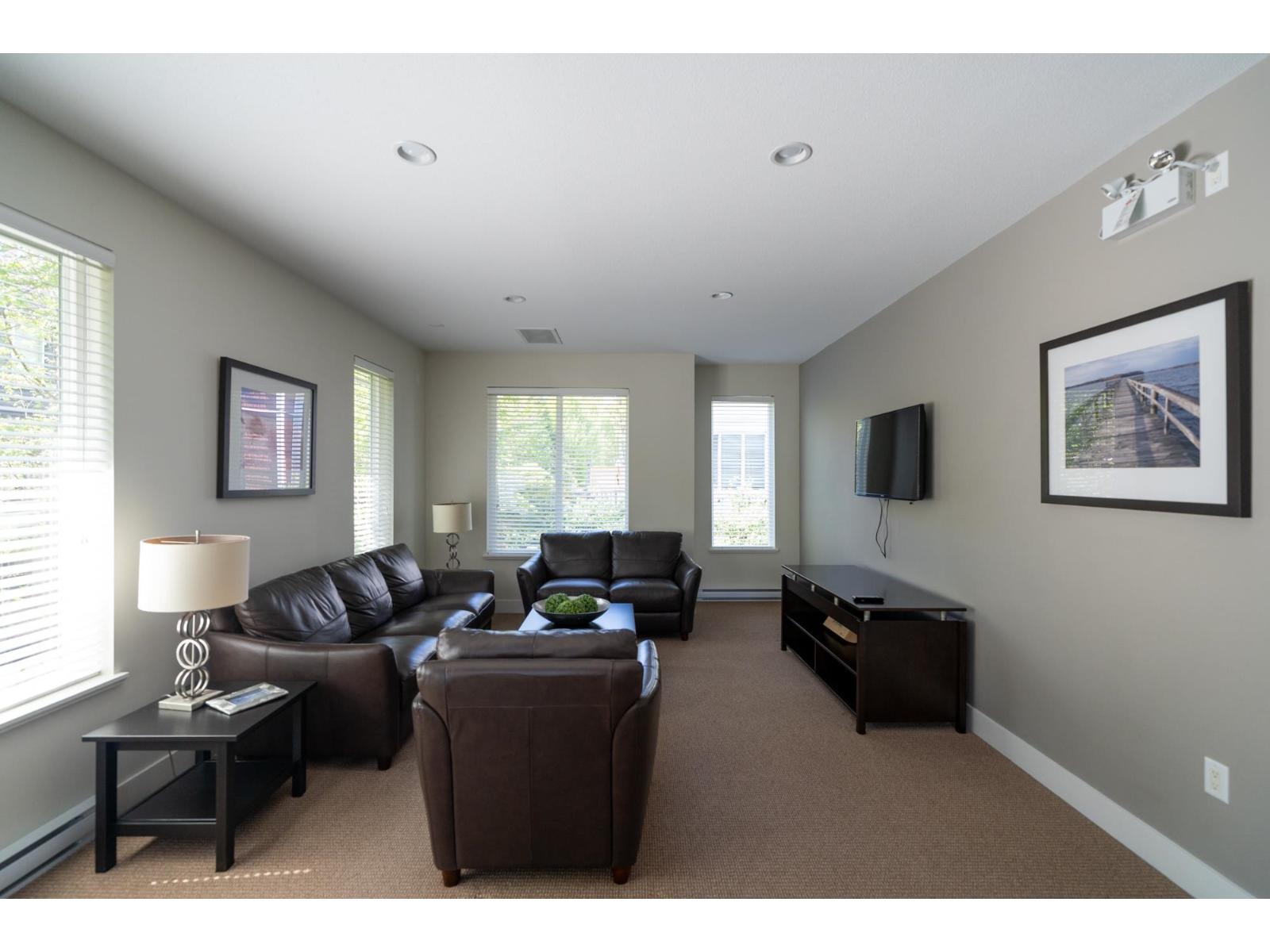 66 3039 156 Street, Surrey, British Columbia  V3Z 6T5 - Photo 32 - R3118814
