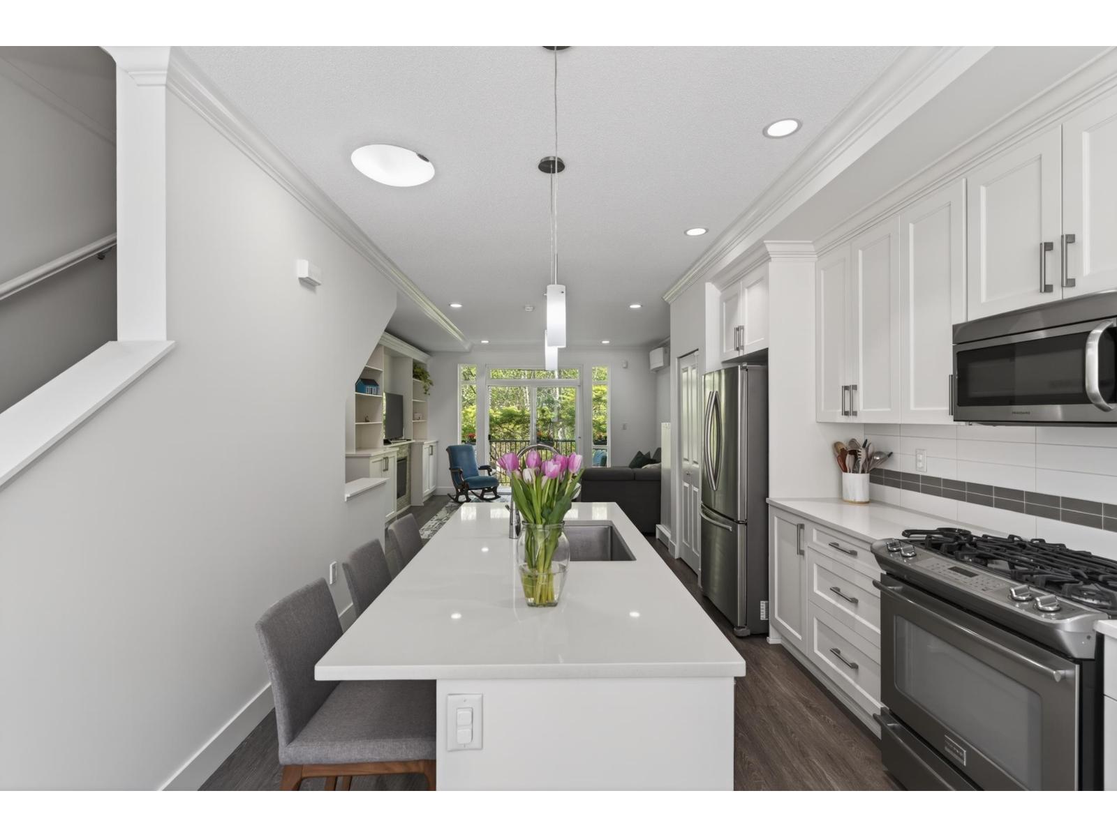 66 3039 156 Street, Surrey, British Columbia  V3Z 6T5 - Photo 9 - R3118814