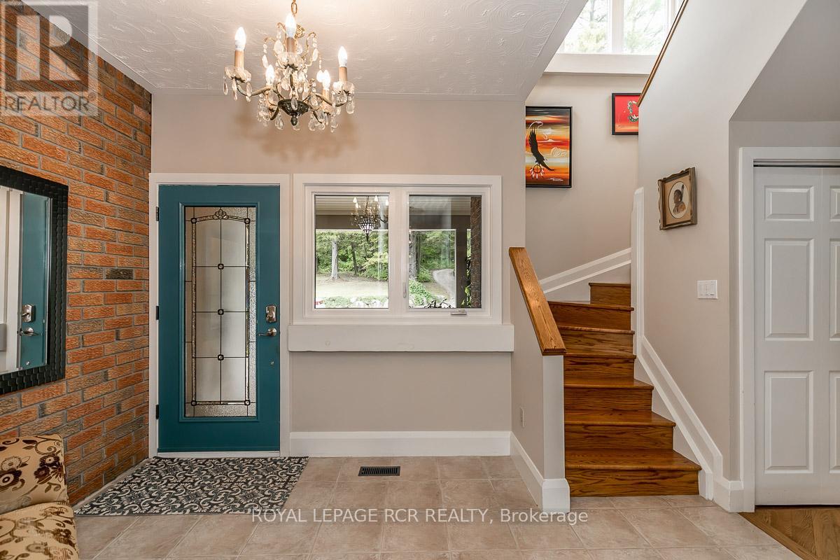16365 Bathurst Street, Newmarket, Ontario  L3X 1Z8 - Photo 12 - N12749516