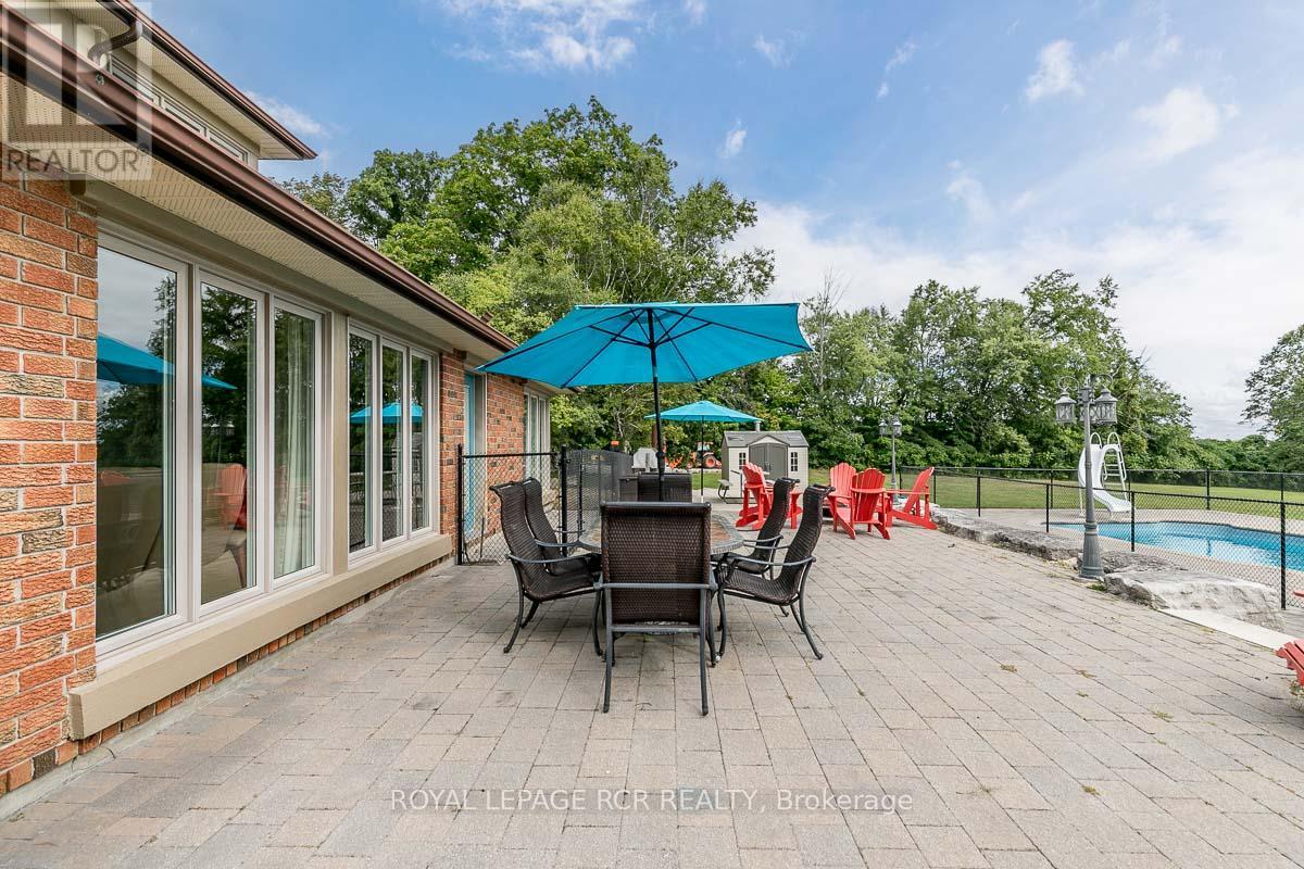 16365 Bathurst Street, Newmarket, Ontario  L3X 1Z8 - Photo 28 - N12749516