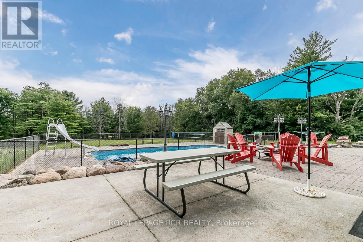 16365 Bathurst Street, Newmarket, Ontario  L3X 1Z8 - Photo 31 - N12749516