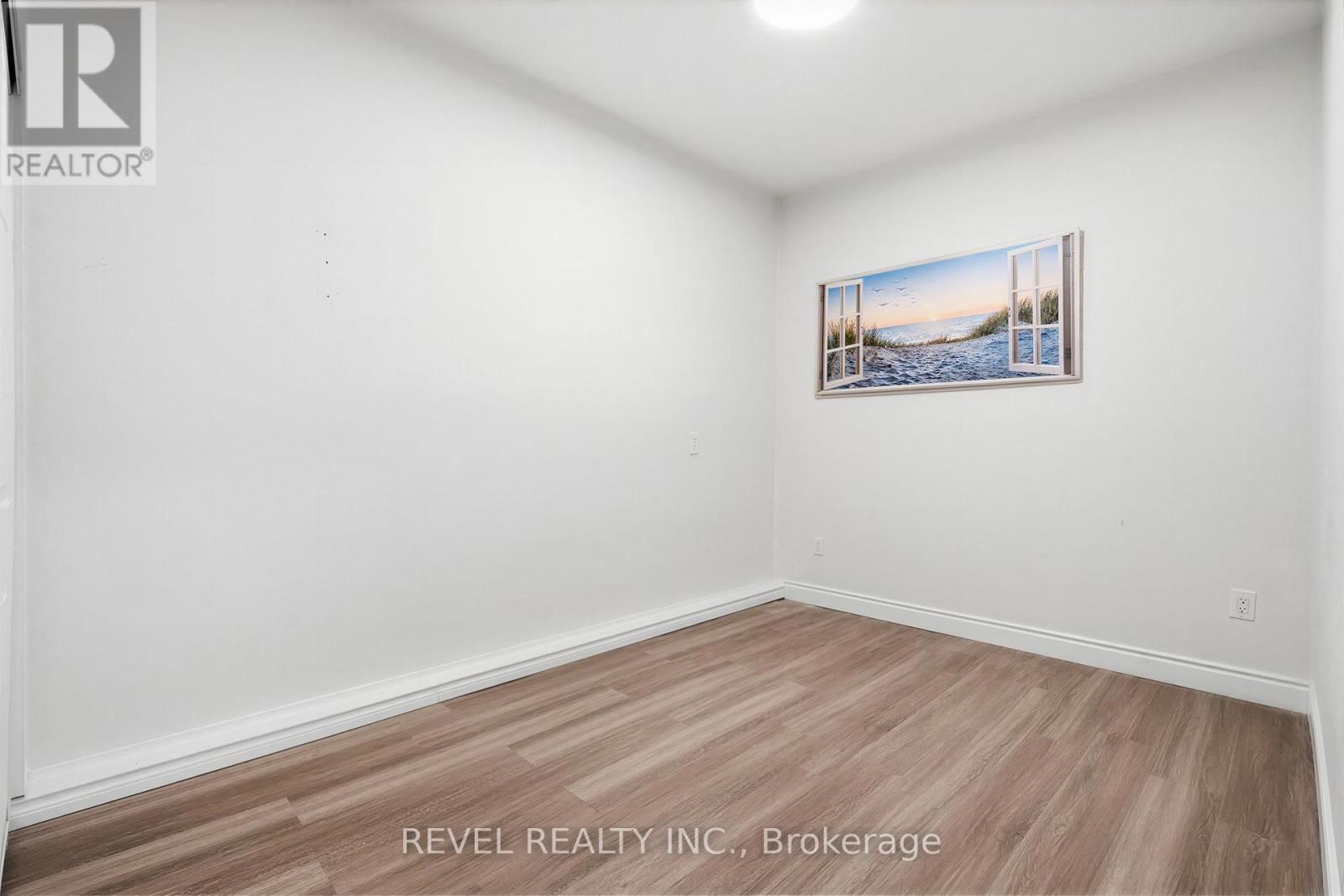 92 Water Street, Woolwich, Ontario  N0B 2N0 - Photo 23 - X13020364