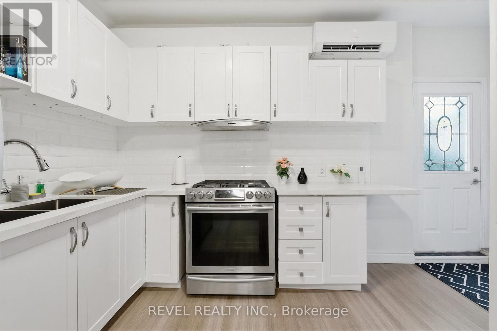 92 Water Street, Woolwich, Ontario  N0B 2N0 - Photo 25 - X13020364