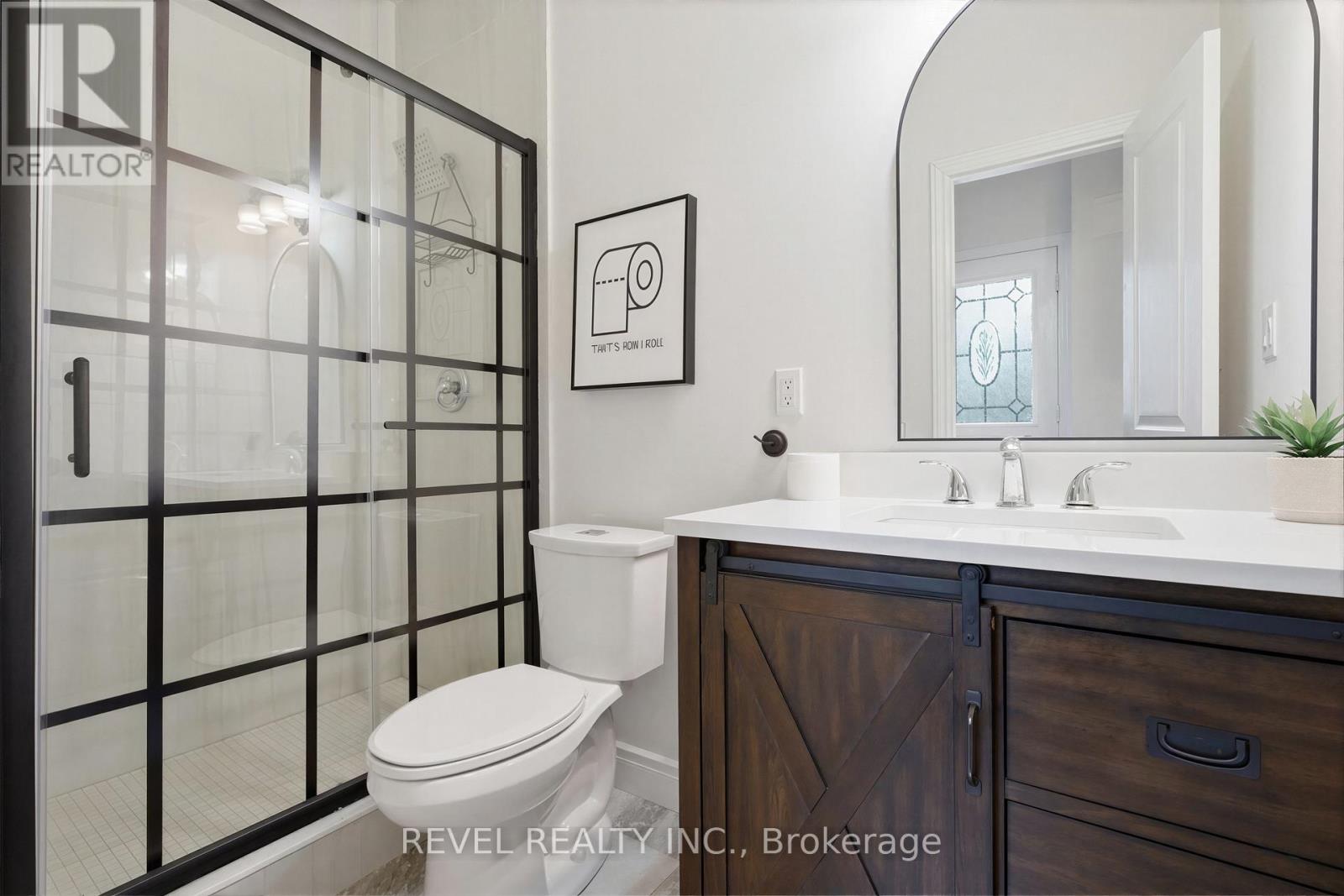 92 Water Street, Woolwich, Ontario  N0B 2N0 - Photo 27 - X13020364