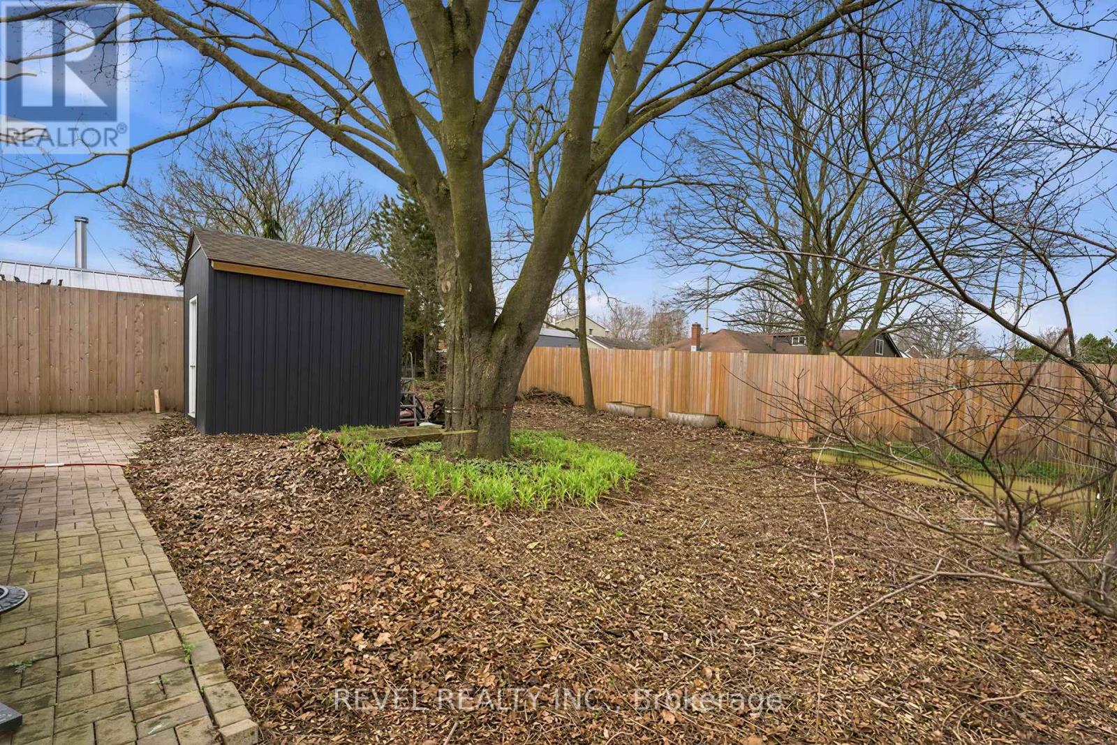 92 Water Street, Woolwich, Ontario  N0B 2N0 - Photo 34 - X13020364