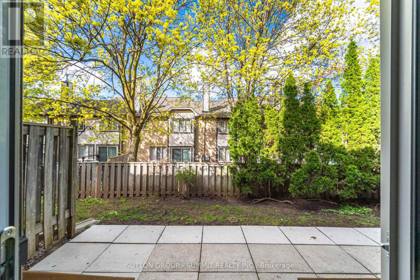 49 - 2275 Credit Valley Road, Mississauga, Ontario  L5M 4N5 - Photo 34 - W13074658