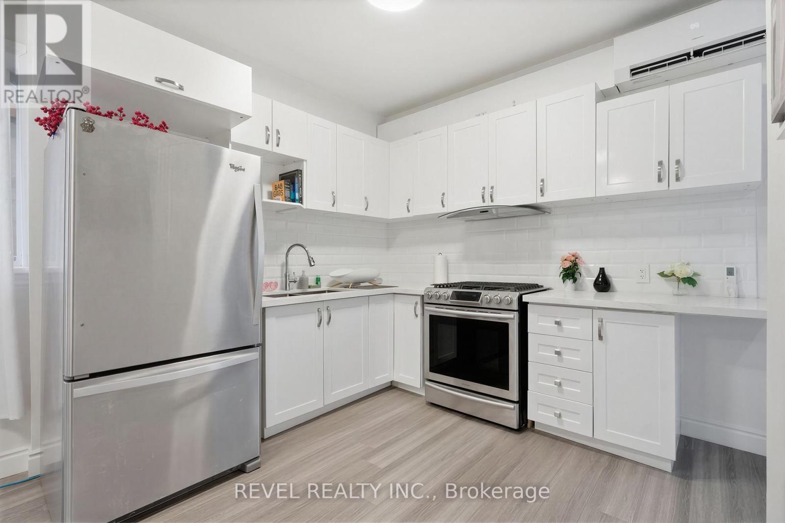 92 Water Street, Woolwich, Ontario  N0B 2N0 - Photo 24 - X13020364