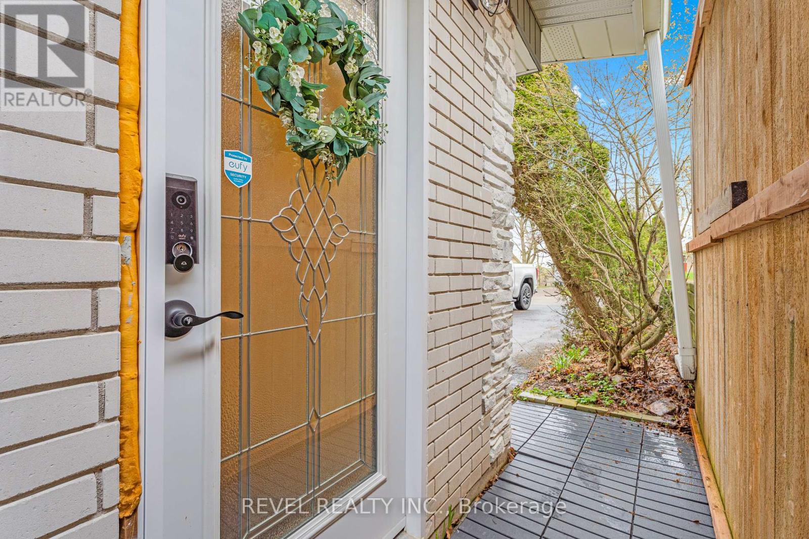 92 Water Street, Woolwich, Ontario  N0B 2N0 - Photo 20 - X13020364