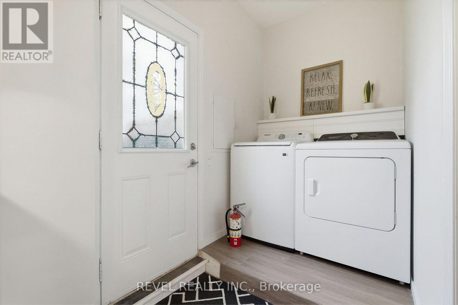 92 Water Street, Woolwich, Ontario  N0B 2N0 - Photo 26 - X13020364
