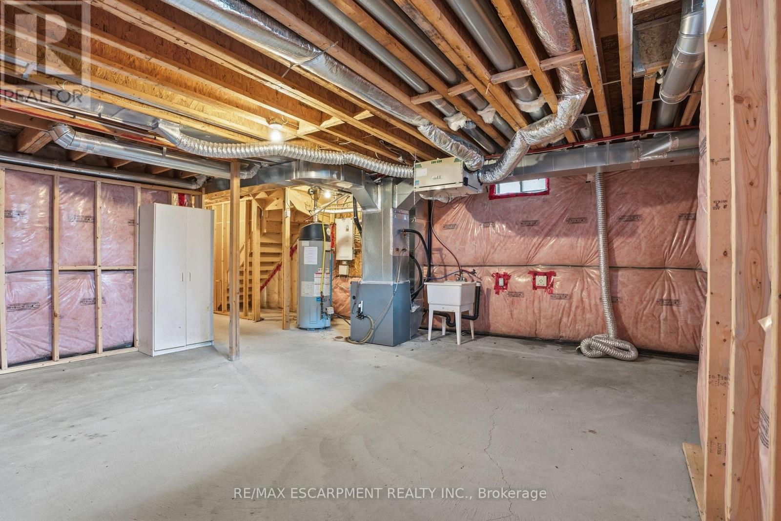 7774 Buckeye Crescent, Niagara Falls, Ontario  L2H 0P2 - Photo 25 - X13055872