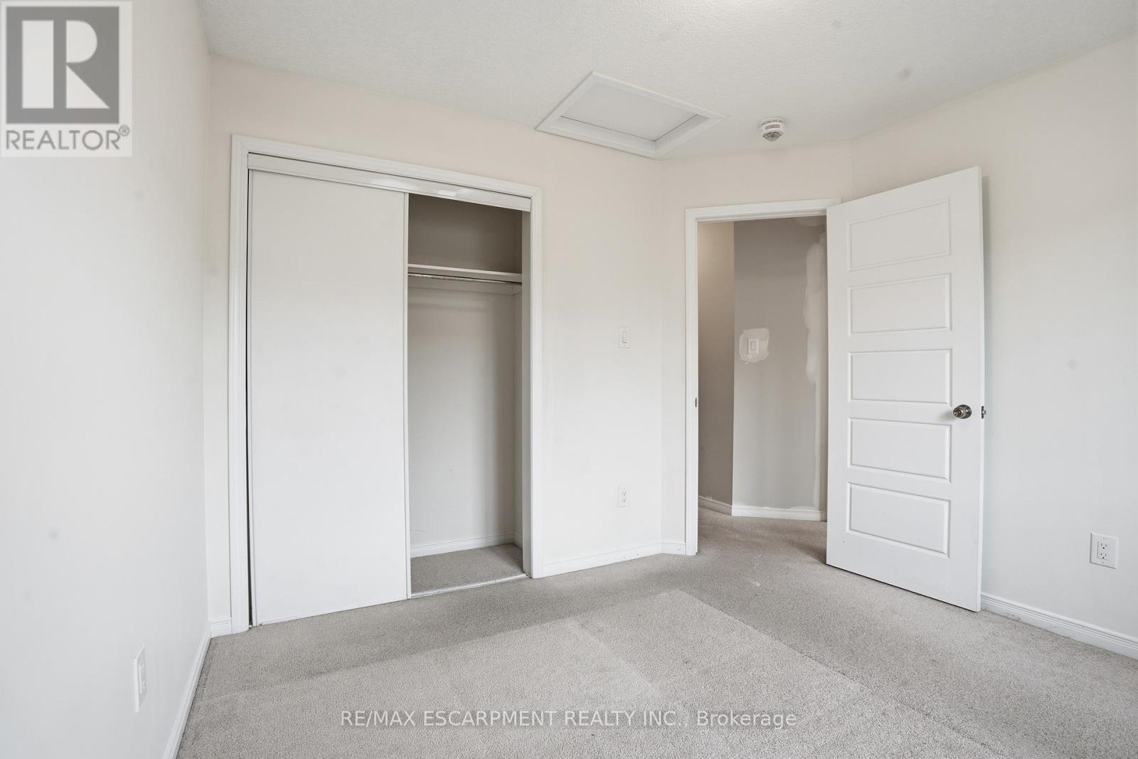 7774 Buckeye Crescent, Niagara Falls, Ontario  L2H 0P2 - Photo 18 - X13055872