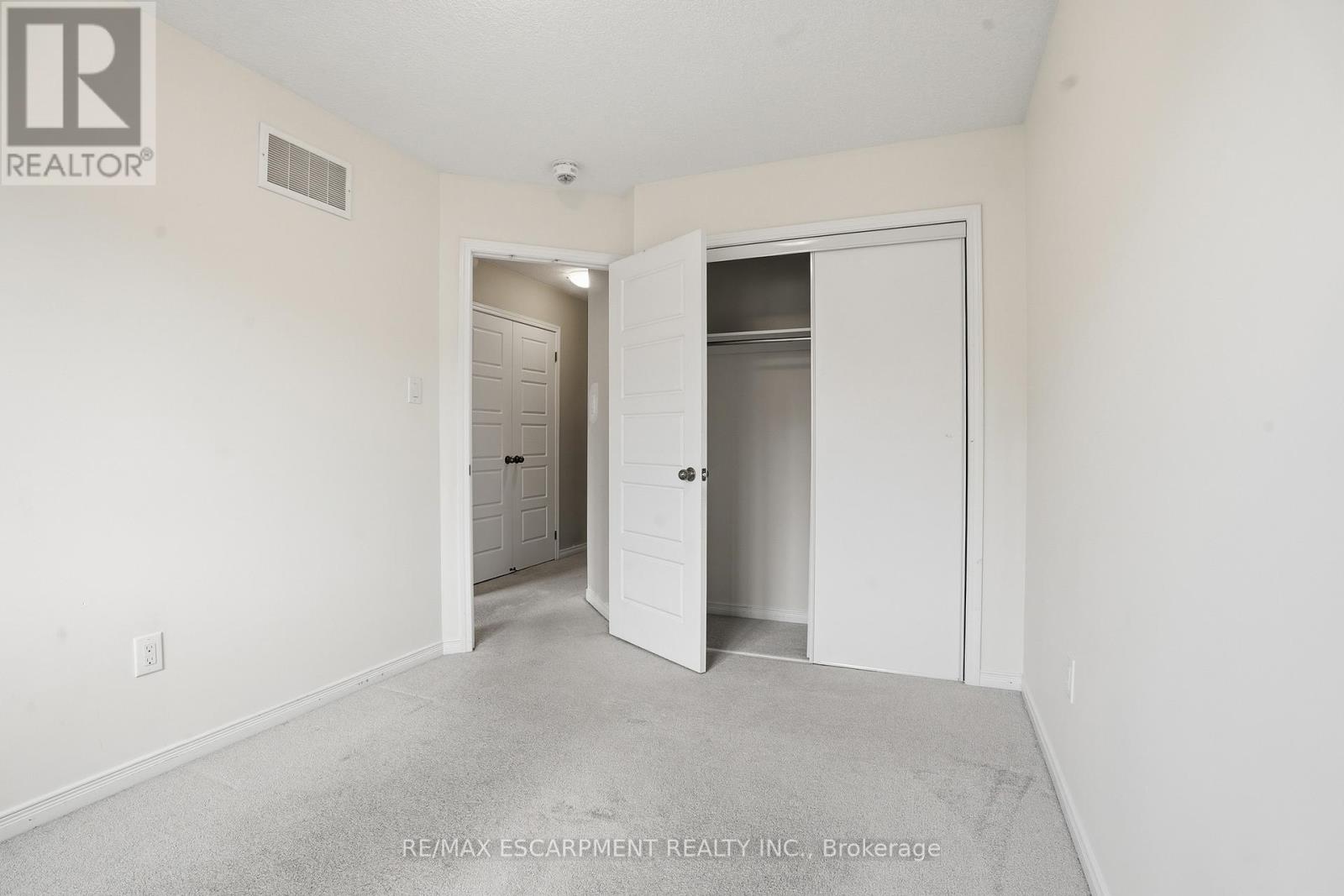 7774 Buckeye Crescent, Niagara Falls, Ontario  L2H 0P2 - Photo 16 - X13055872
