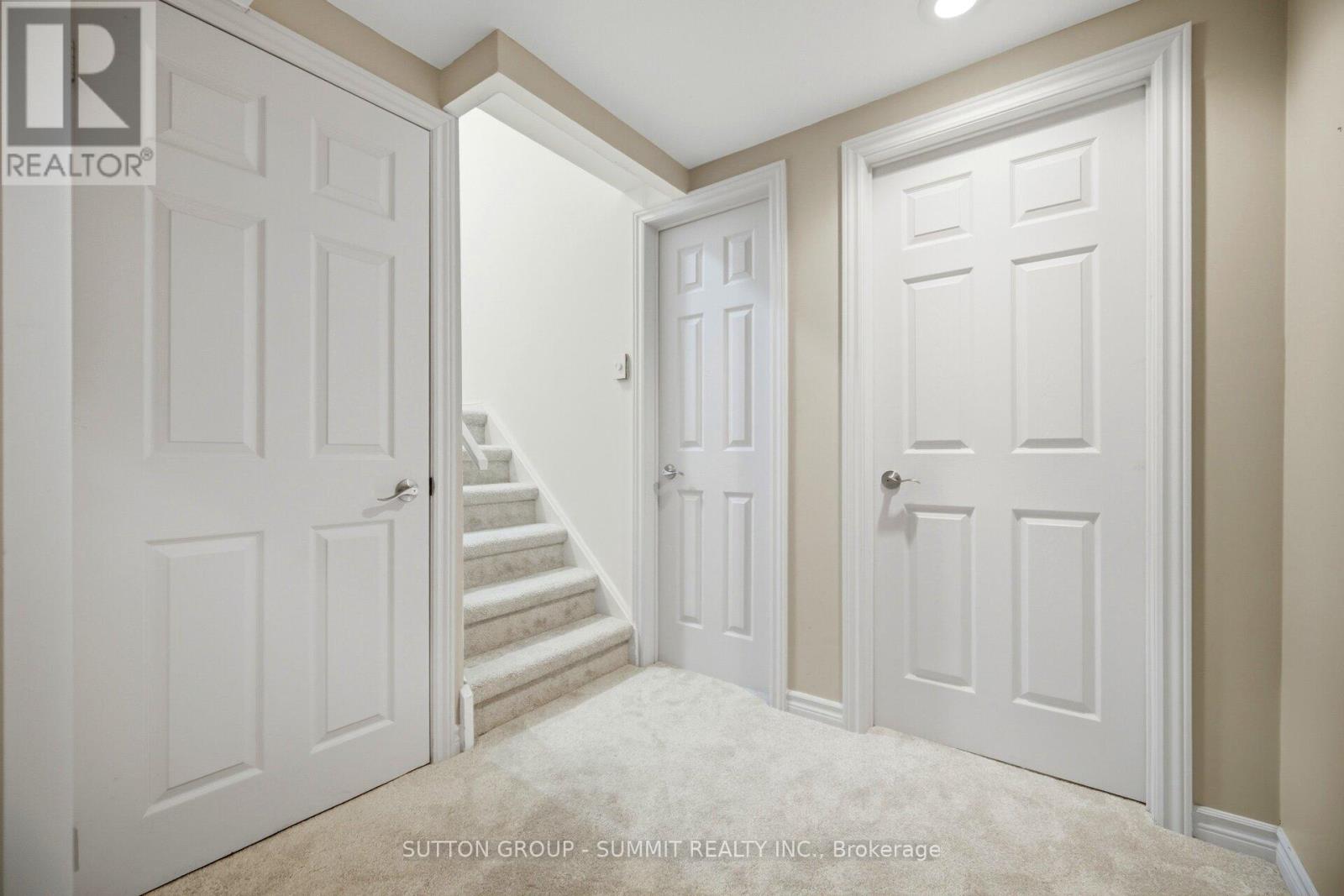 49 - 2275 Credit Valley Road, Mississauga, Ontario  L5M 4N5 - Photo 21 - W13074658