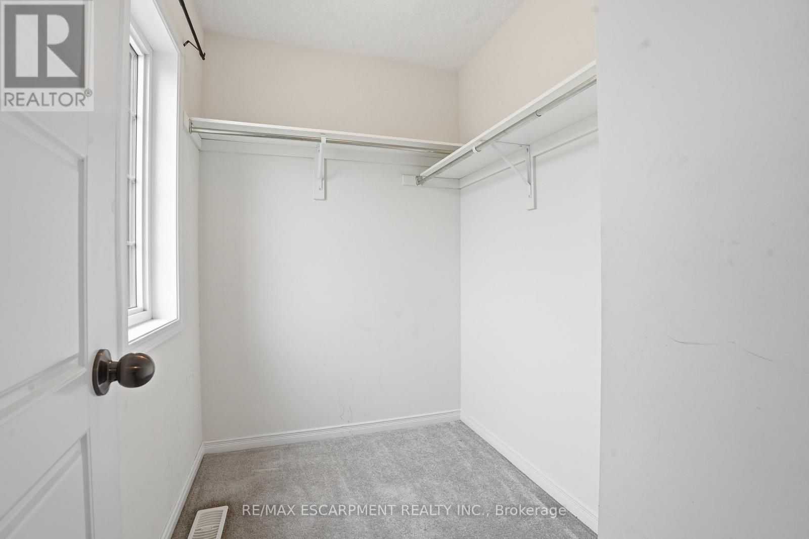 7774 Buckeye Crescent, Niagara Falls, Ontario  L2H 0P2 - Photo 22 - X13055872