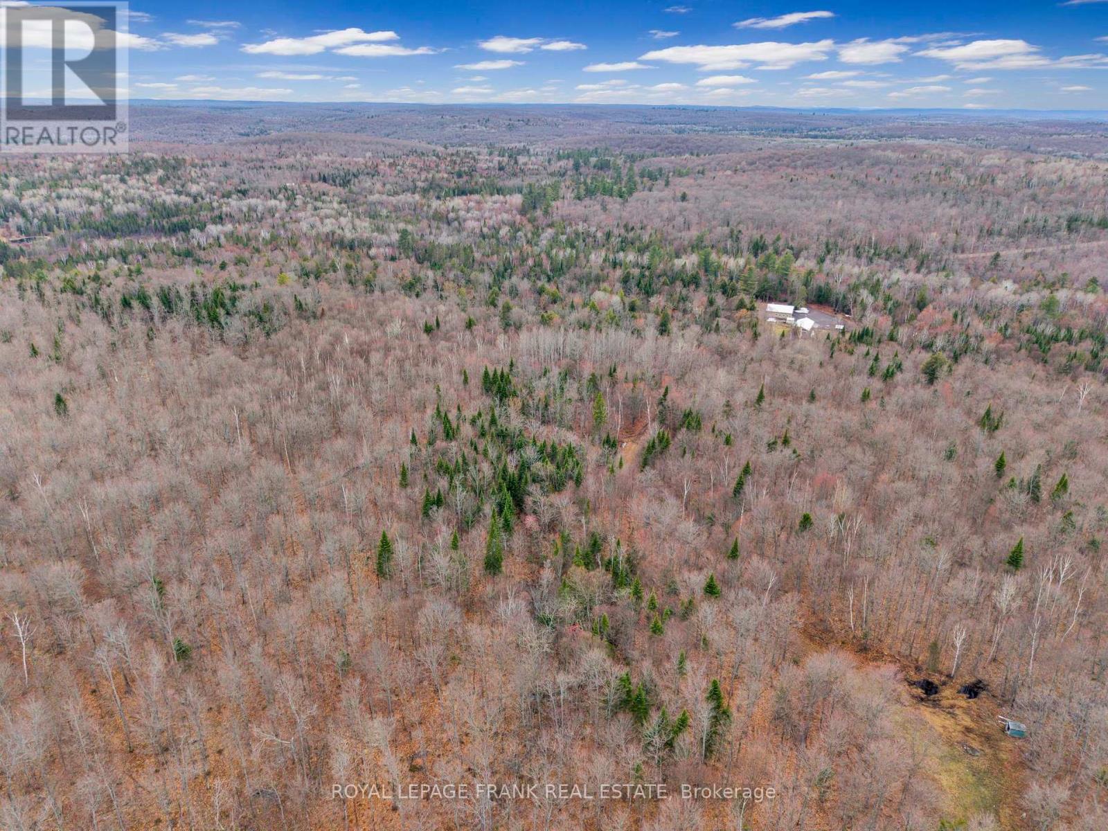 989 Mckenzie Lake Road N, South Algonquin, Ontario  N0C 1B0 - Photo 29 - X13074650
