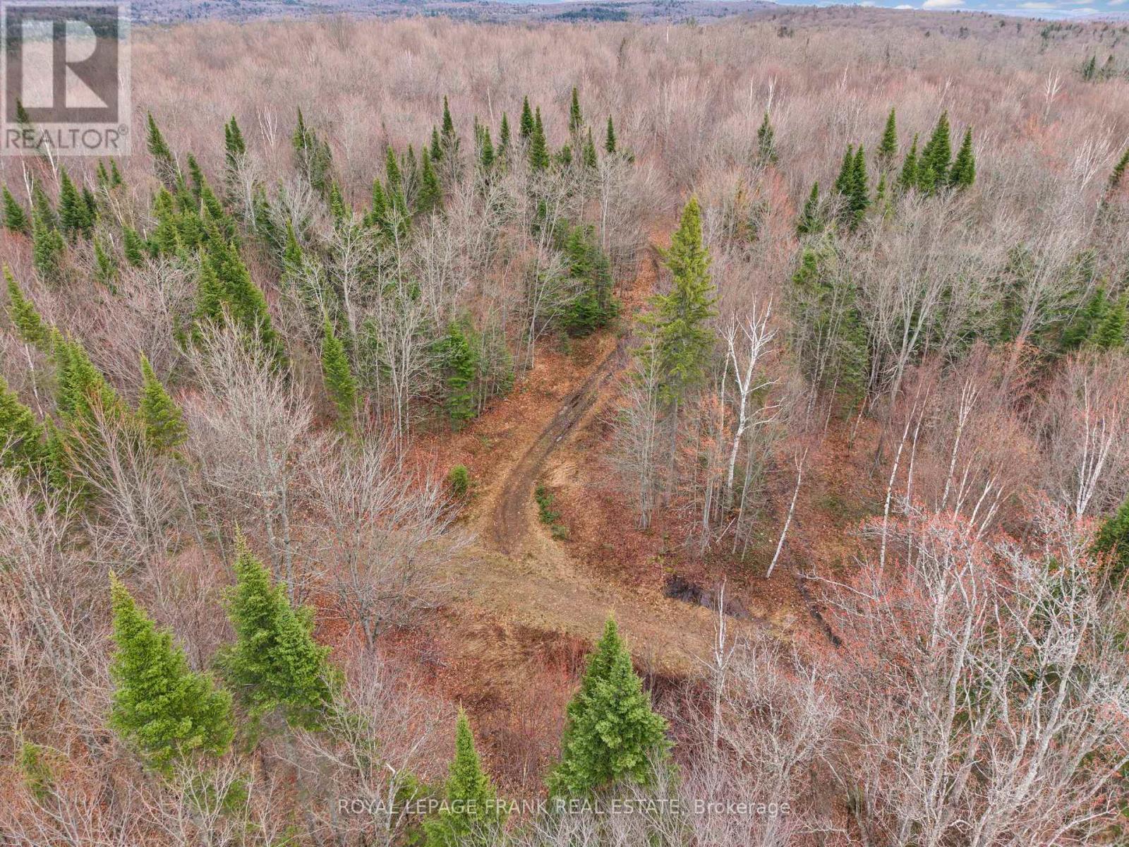 989 Mckenzie Lake Road N, South Algonquin, Ontario  N0C 1B0 - Photo 30 - X13074650