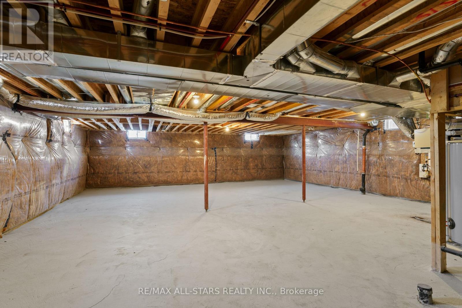 19 Hennessey Crescent, Kawartha Lakes, Ontario  K9V 0P2 - Photo 20 - X13078162