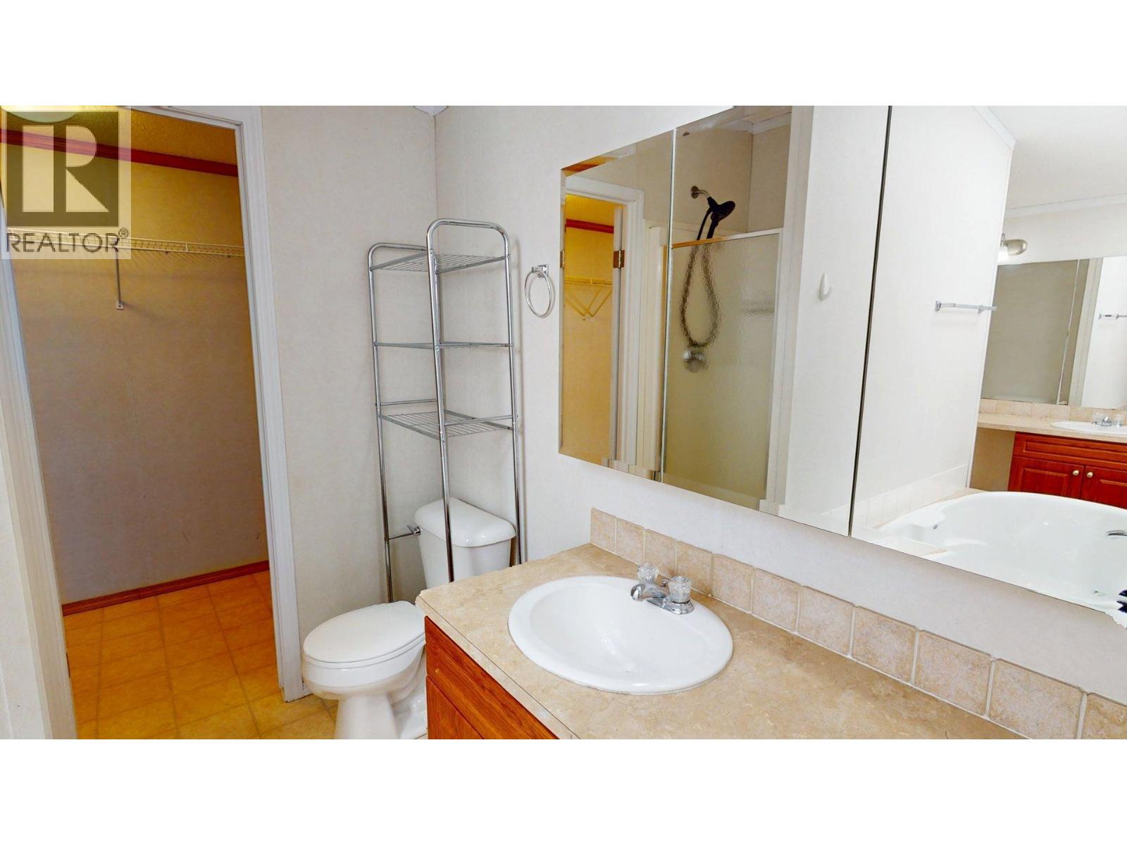 100 Aspen Drive Unit# 121, Sparwood, British Columbia  V0B 2G0 - Photo 20 - 10385883
