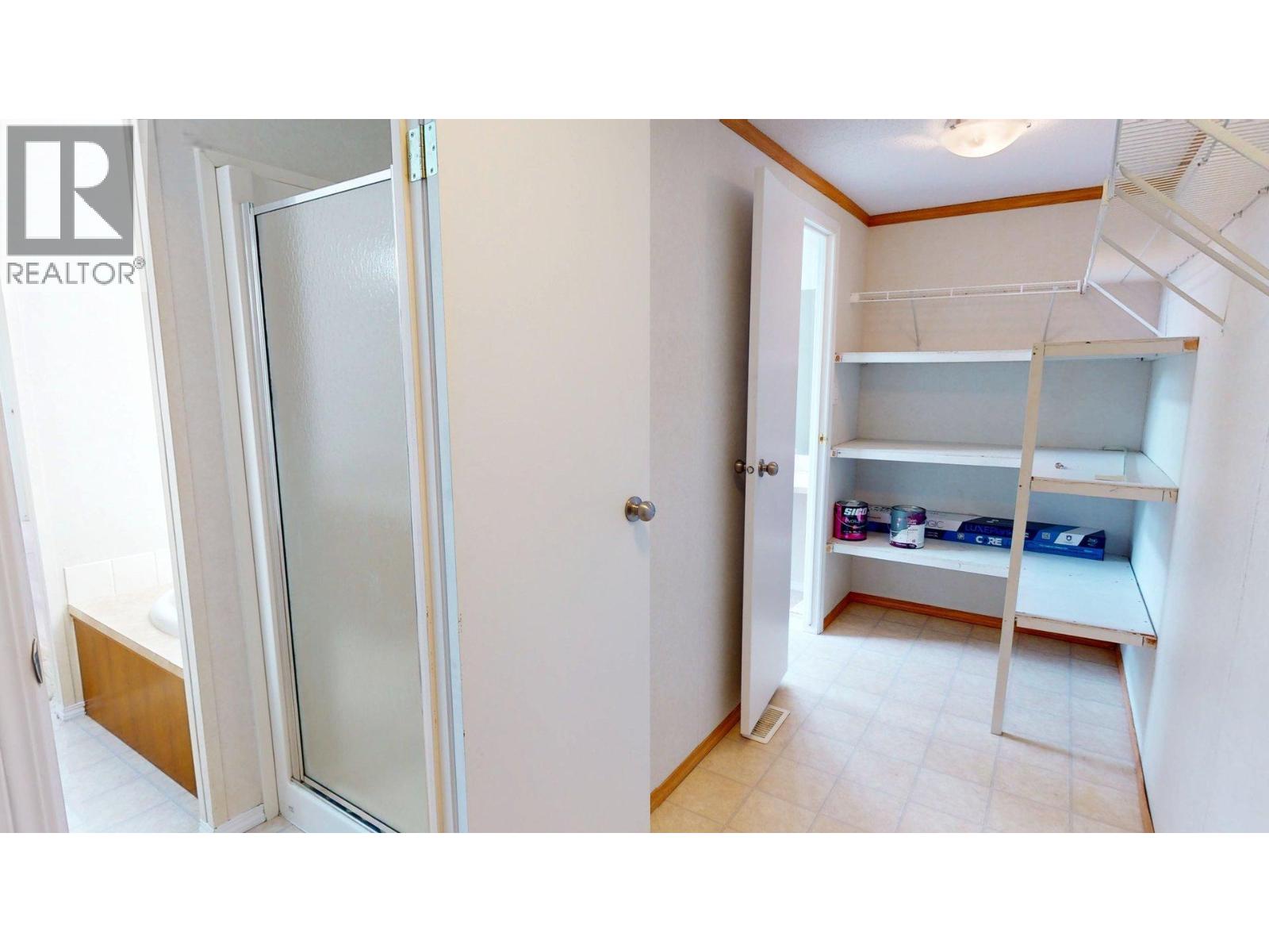 100 Aspen Drive Unit# 121, Sparwood, British Columbia  V0B 2G0 - Photo 22 - 10385883