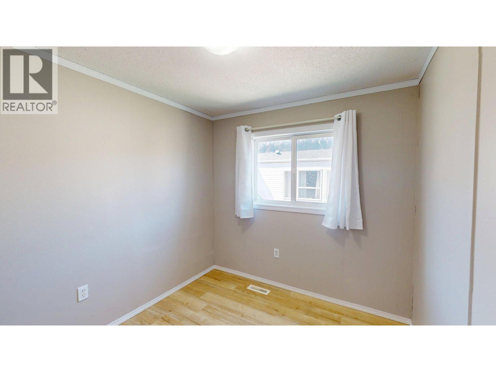 100 Aspen Drive Unit# 121, Sparwood, British Columbia  V0B 2G0 - Photo 23 - 10385883