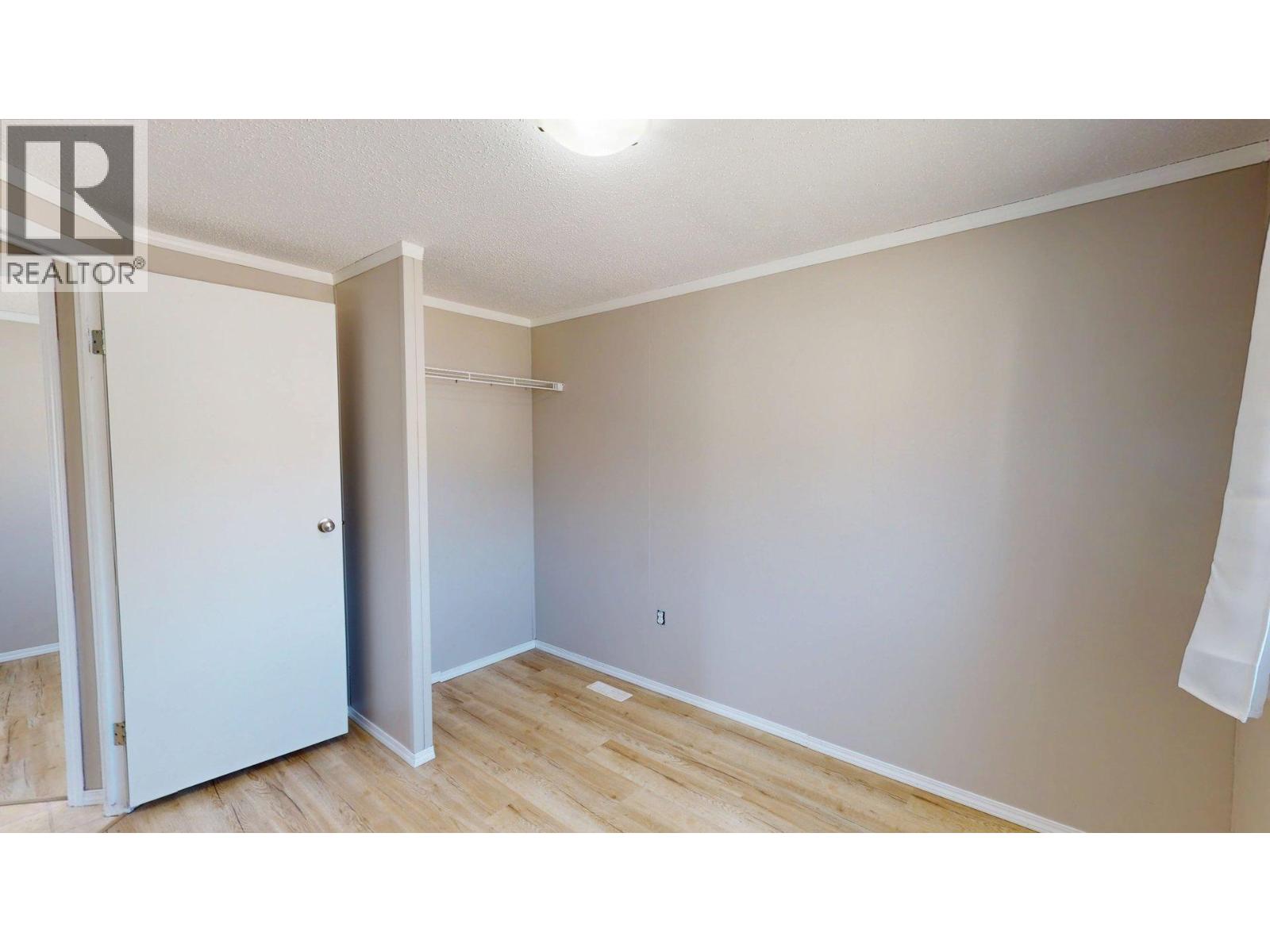 100 Aspen Drive Unit# 121, Sparwood, British Columbia  V0B 2G0 - Photo 27 - 10385883