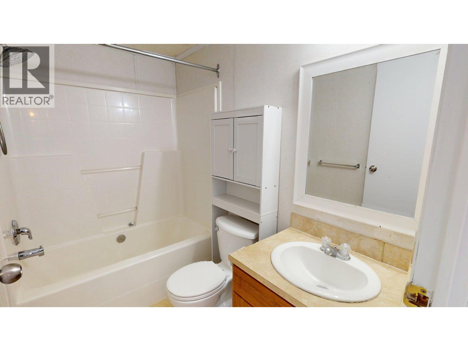 100 Aspen Drive Unit# 121, Sparwood, British Columbia  V0B 2G0 - Photo 28 - 10385883