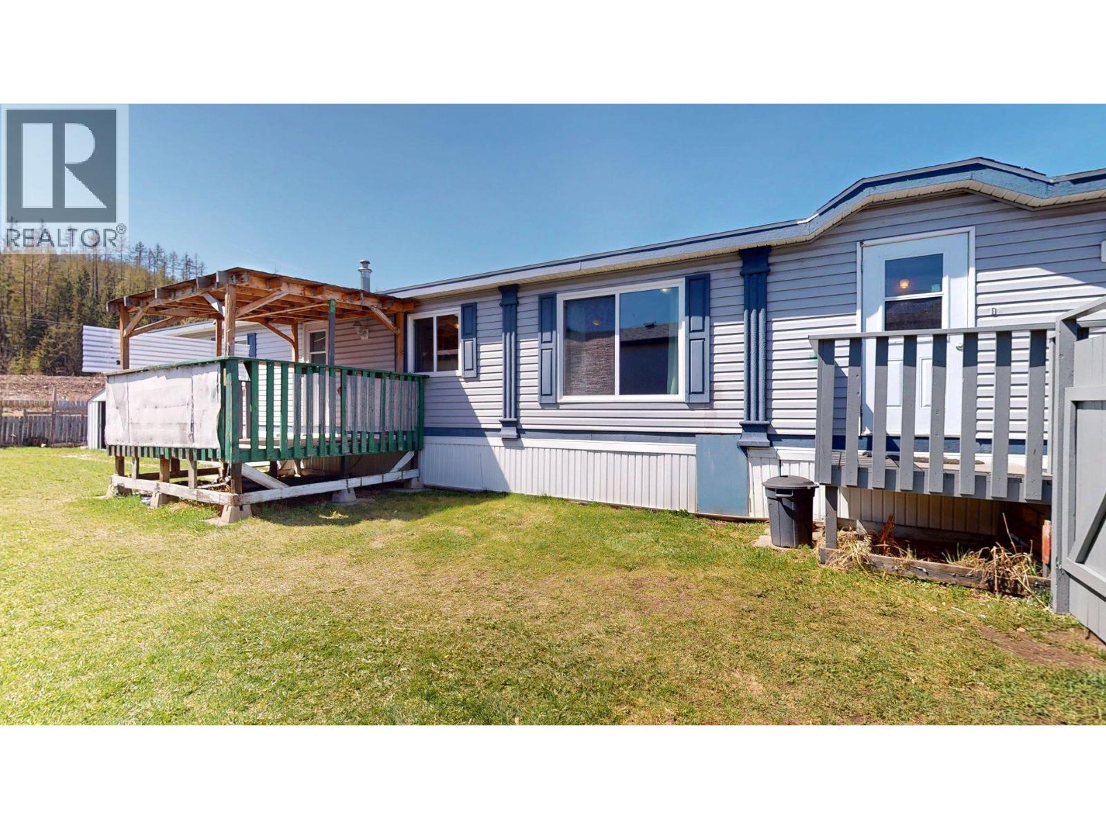 100 Aspen Drive Unit# 121, Sparwood, British Columbia  V0B 2G0 - Photo 30 - 10385883