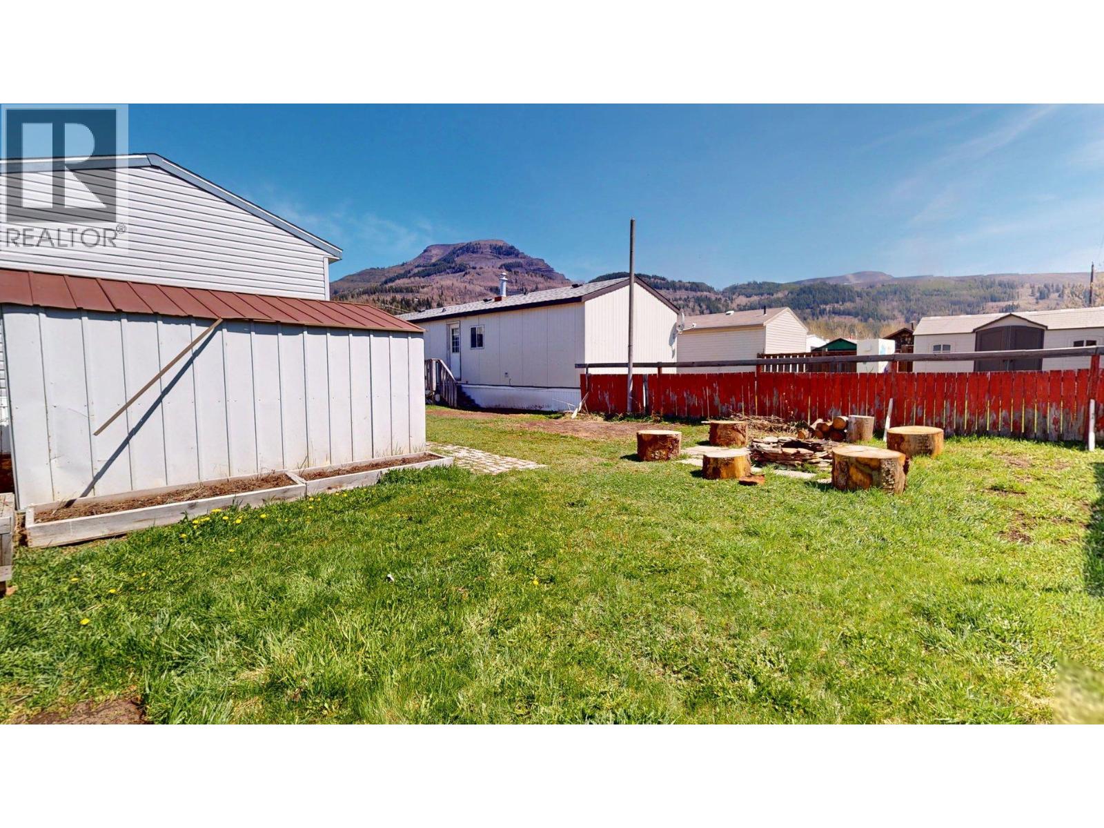 100 Aspen Drive Unit# 121, Sparwood, British Columbia  V0B 2G0 - Photo 33 - 10385883