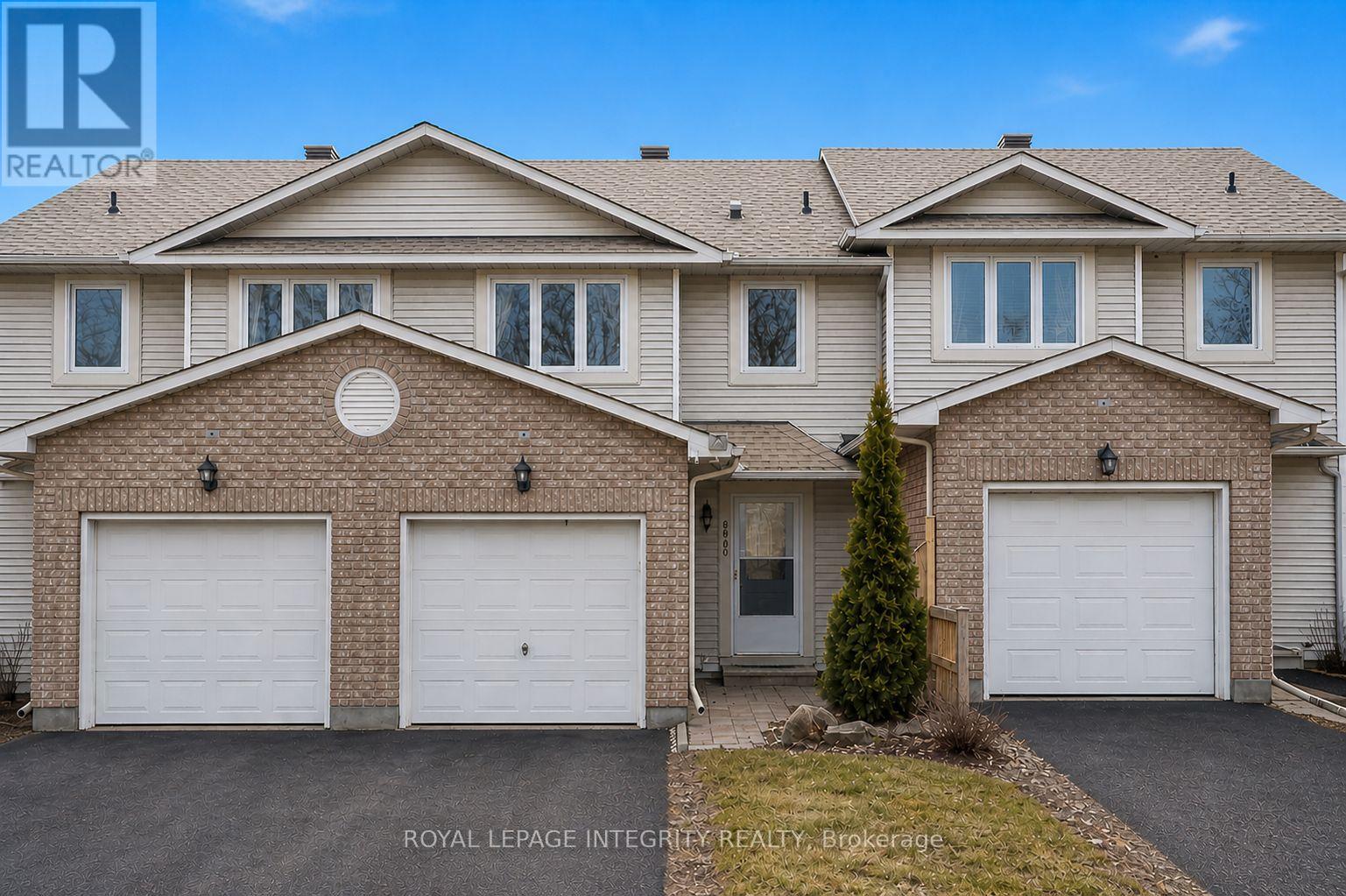 1985 WOODS STREET, Clarence-Rockland, Ontario