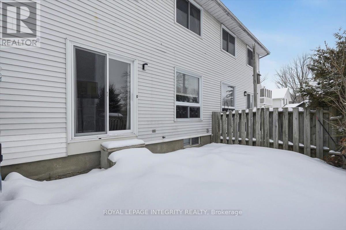 1985 Woods Street, Clarence-Rockland, Ontario  K4K 1H7 - Photo 30 - X13000482