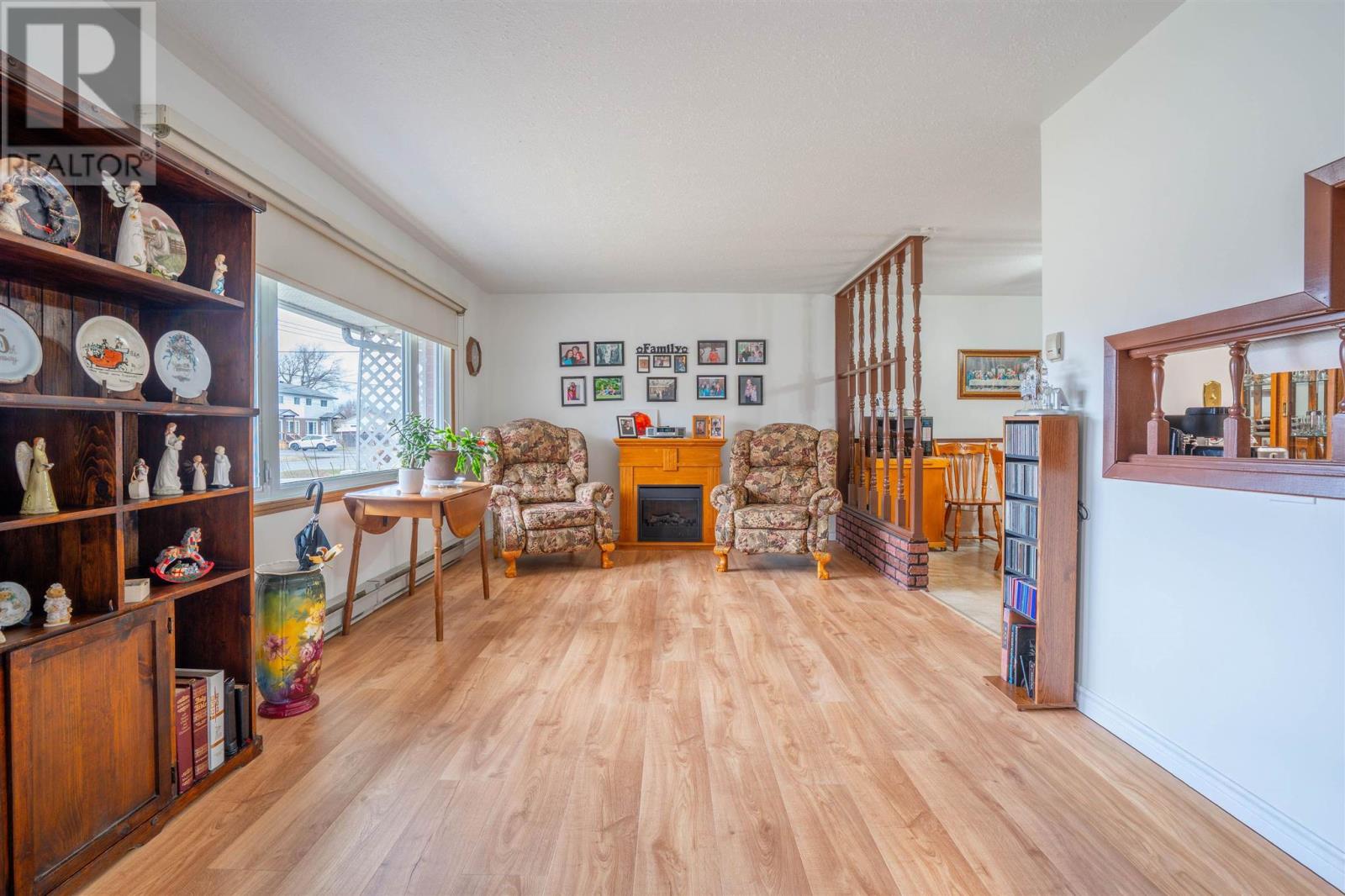 233 Sydenham Rd, Sault Ste. Marie, Ontario  P6C 2X5 - Photo 12 - SM260861